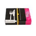 Kosher Meal