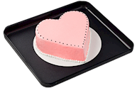 Celebration Cake