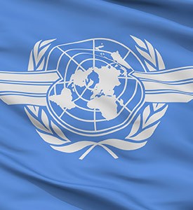 ICAO Kodu