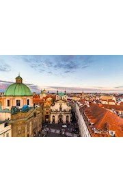 Prag