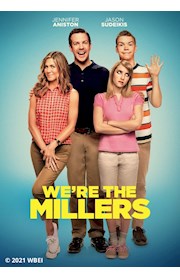 Millers