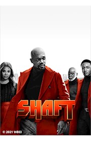 Shaft