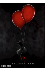 IT 2