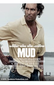 Mud