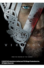Vikings