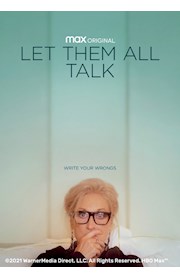 Let Them All Talk