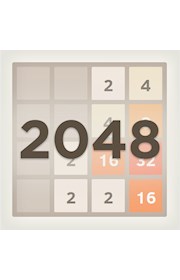 2048