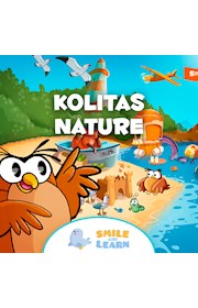 Koltias Nature