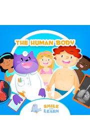 The Human Body