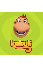 Kukuli Season 2