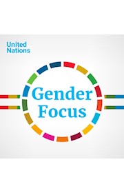 Gender Focus