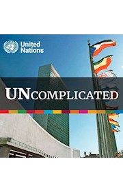 Uncomplicated