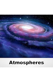 Atmospheres