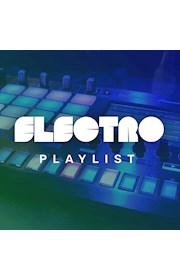 Electro - Eurovibes