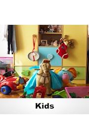 Kids