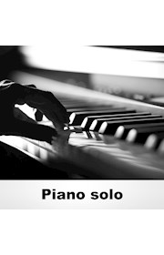 Piano Solo