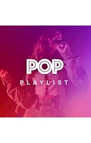 Playlist MP Music