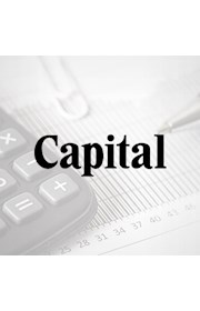 Capital TR