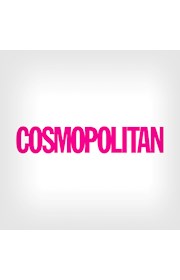 Cosmopolitan
