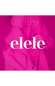 Elele