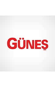 Güneş