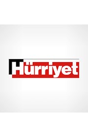 Hürriyet