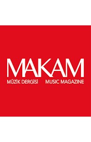 Makam