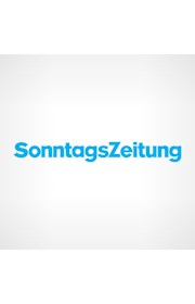 SonntagsZeitung