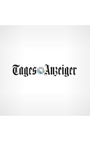 Tagesanzeiger