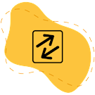 Transfer BolPoints