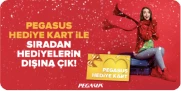 Görselli Açıklama