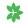 Towards Net Zero