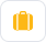 30% Discount on Check-in Luggage