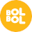 First, you must be a BolBol member.