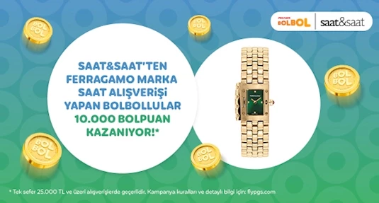 Pegasus Uçak Bileti