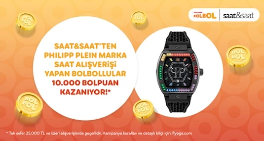 Pegasus Airlines