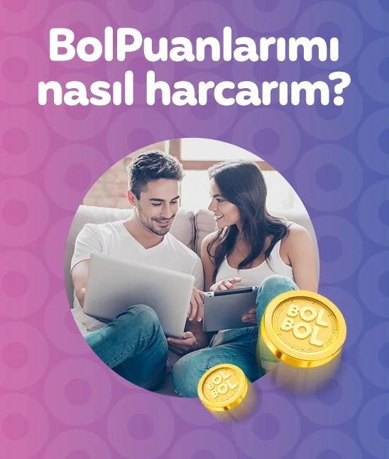BolBol