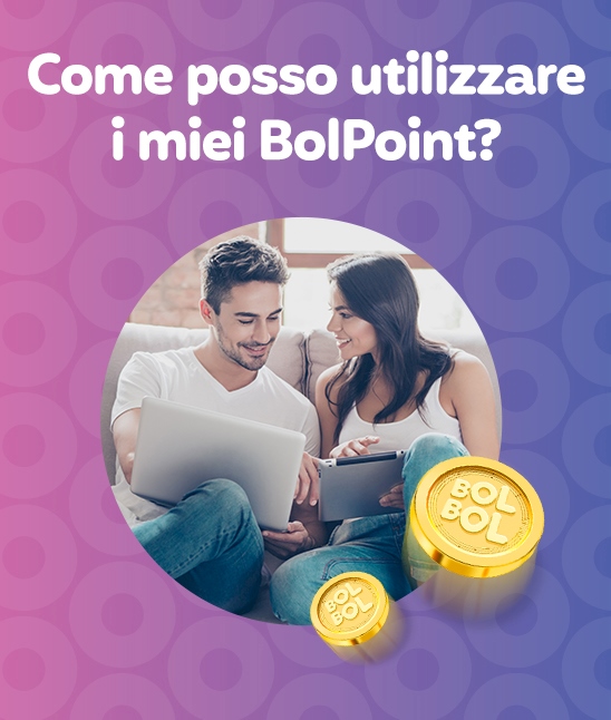 BolBol