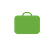 CHECK-IN BAGGAGE ALLOWANCE