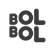 PEGASUS BOLBOL BolPoints