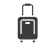 CABIN BAGGAGE