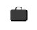 UNDER SEAT BAG (Only International and Cyprus Flights)