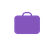 CHECK-IN BAGGAGE ALLOWANCE