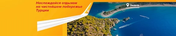 Pegasus Uçak Bileti