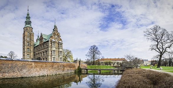 Denmark Travel Guide