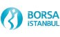 BIST Corporate Governance Index Member
