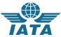 IATA 25by2025 Supporter
