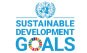 UN Sustainable Development Goals