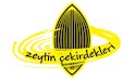 AYVALIK ZEYTİN ÇEKİRDEKLERİ DERNEĞİ 