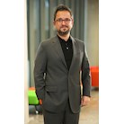 Ali SABANCI 5